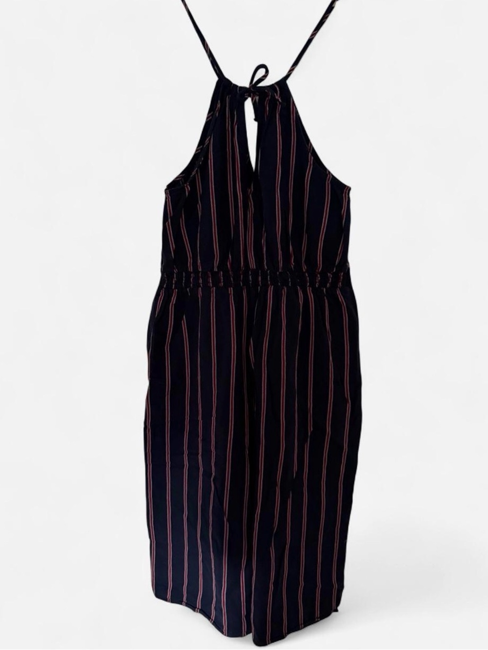 Universal Thread Jumpsuit - Picture 2 of 5